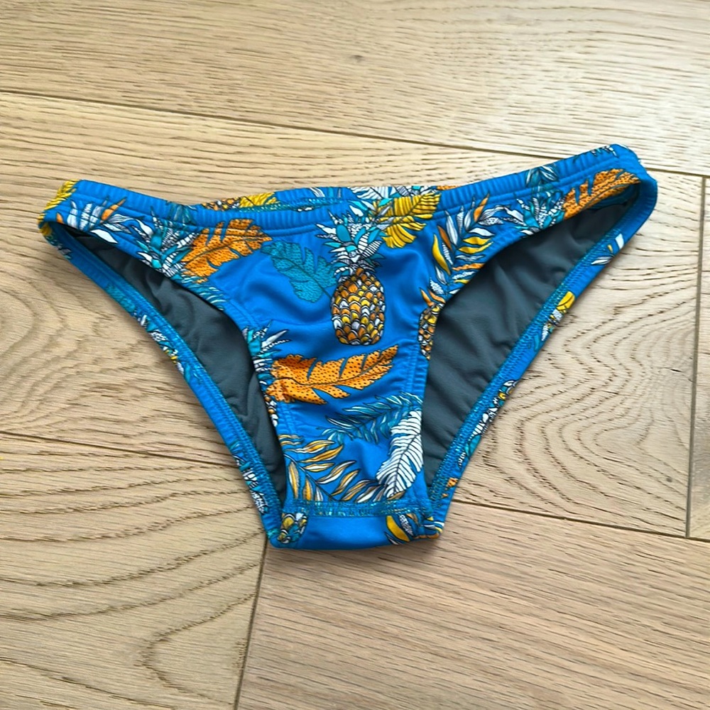 midl jolyn bikini bottoms
